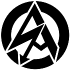 Secciones de Asalto (S.A)