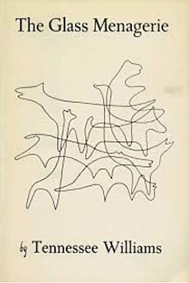 "The Glass Menagerie" (Play)