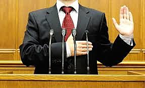 Juan Francisco Azcárate y el síndico Francisco Primo de Verdad, con apoyo del Virrey Iturrigaray