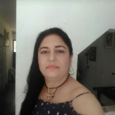 Timeline: RECONOCIENDO MIS COMPETENCIAS