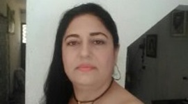 Timeline: RECONOCIENDO MIS COMPETENCIAS