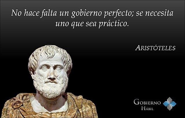 ARISTOTELES