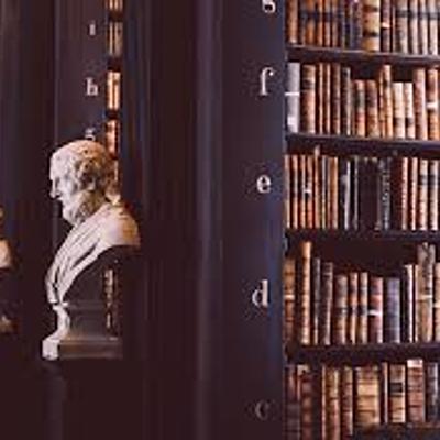 Timeline: LA ÉTICA Y SU EVOLUCIÓN