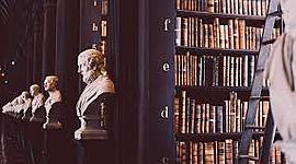 Timeline: LA ÉTICA Y SU EVOLUCIÓN