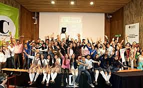 ESCOLME comienza a ofrecer sus programas tecnológicos a Distancia