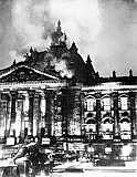 Incendio del Reichstag