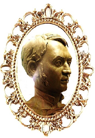 Charles-Jean Baptiste Bonnin se considera actualmente, padre fundador de la ciencia de la Administración Pública.