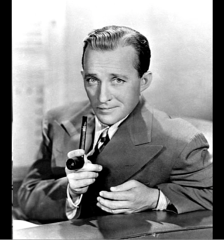 "White Christmas" (Song)