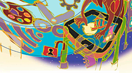 Timeline: GRANDES PEDAGOGOS E INVENTOS TECNOLÓGICOS DE LA HISTORIA