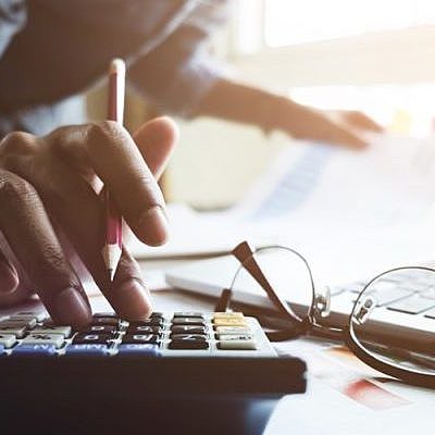 Timeline: LA ADMINISTRACIÓN