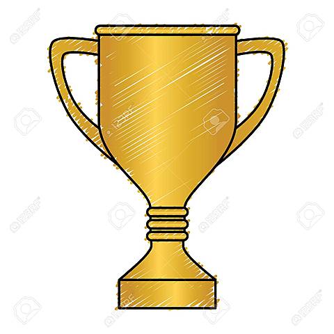 Primer título ambiental metropolitano de la educación ambiental