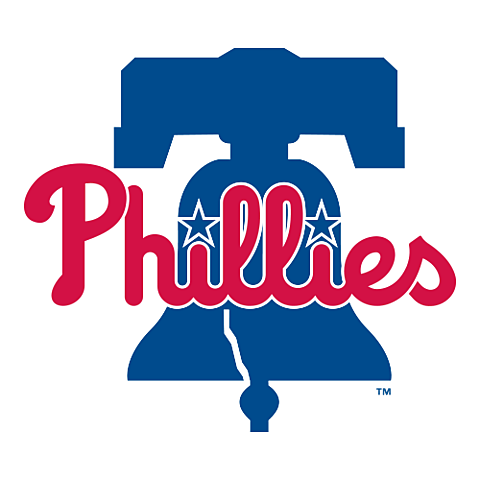 Two Games for the Price of One