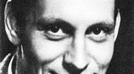 Timeline: Kenneth Craik