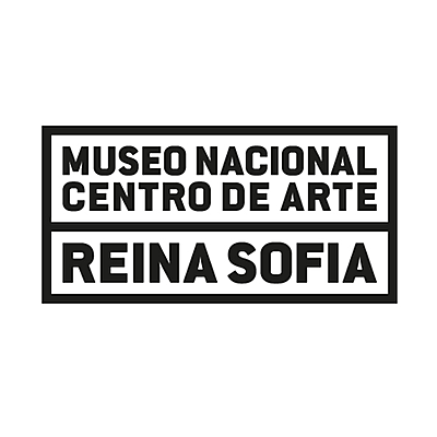 Timeline: Museo  Reina  Sofía
