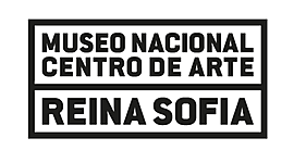 Timeline: Museo  Reina  Sofía