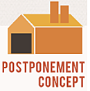 CONCEPTO DE APLAZAMIENTO