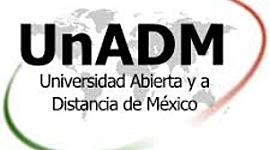 Timeline: Manejo de los recursos públicos en los momentos históricos