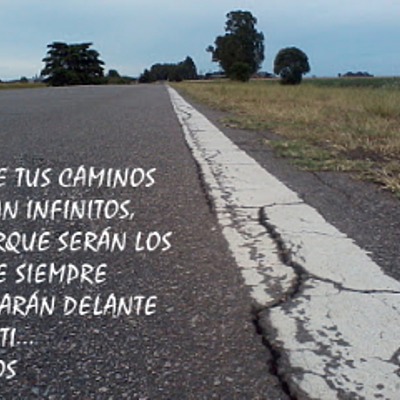 Timeline: Reconociendo mis competencias"situaciones importantes que me han sucedido"