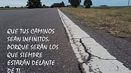 Timeline: Reconociendo mis competencias"situaciones importantes que me han sucedido"