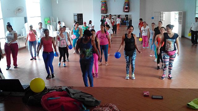 Trabajo en cero a siempre