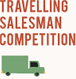 CONCURSO DEL VENDEDOR VIAJERO