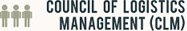 CONSEJO DE GESTIÓN LOGÍSTICA (CLM)