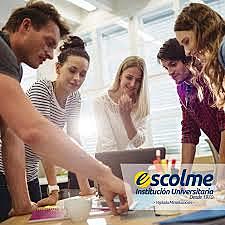 Nueva sede en la calle caracas