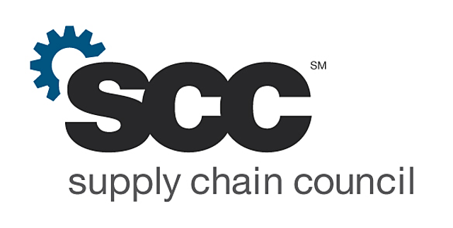 Consejo de la cadena de suministro SCC.
