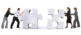 Fusión de la Secretaría de Programación y Presupuesto.