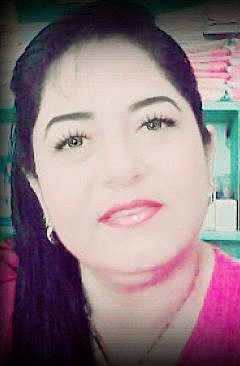 Universidad Iberoamericana