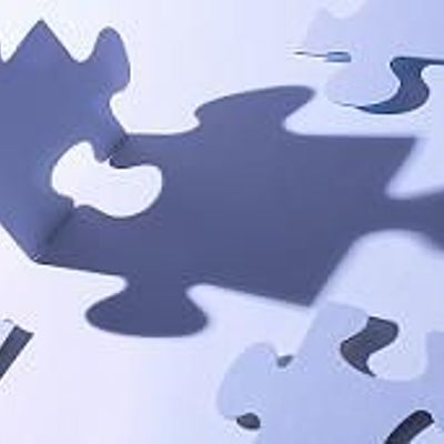 Timeline: Historia y antecedentes de la administración