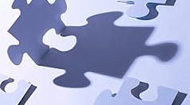 Timeline: Historia y antecedentes de la administración