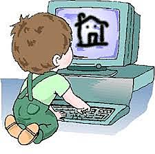 Técnico laboral sistemaS