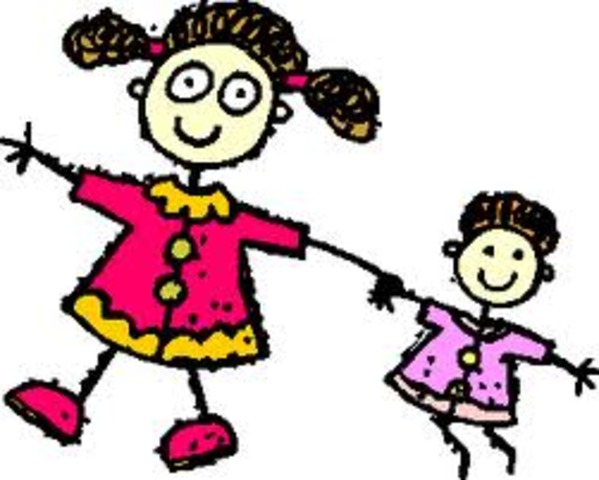 Comienzo de Modulo Superio en Educación Infantil