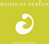 House of Deréon