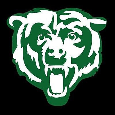 Playing Varsity Baseball