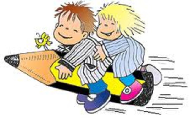 Finalizacion del Modulo