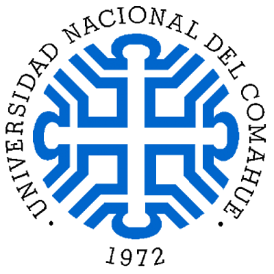 Timeline: Linea de Tiempo - UNCO