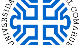 Timeline: Linea de Tiempo - UNCO