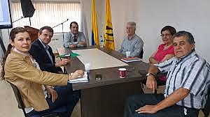 Escolme pasa de ser institución tecnológica a institución universitaria