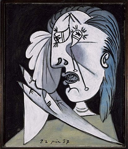 Pablo PICASSO