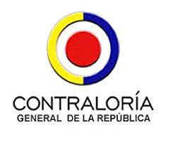 Se crea el Departamento de contraloría.