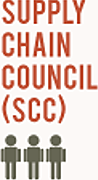 CONSEJO DE CADENA DE SUMINISTRO (SCC)
