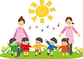 Madre comunitaria ASM SUEÑOS DEL MAÑANA