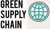 CADENA DE SUMINISTRO VERDE