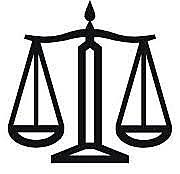 Publicación del “decreto 70” o de “clasificación de rentas”.