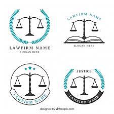 Expedición de la “Ley número 106”.