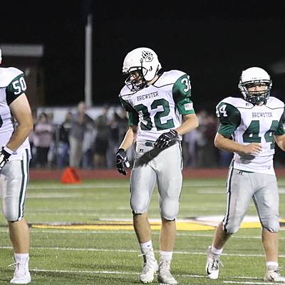 Timeline: Jack's Lifetime Moments