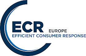 EFFICIENT CONSUMER RESPONSE (ECR)