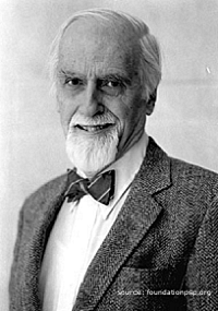 El trabajo desarrollado por McClelland